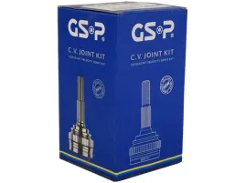 zestaw-przegubu-gsp-c4-opel-astra-combo-peugeot-308-3008-5008-rifter