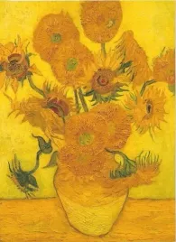 notatnik-quatro-linia-tw-sloneczniki-van-gogh