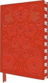 notatnik-a5-linia-br-love-oracle-nina-pace