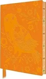 notatnik-a5-linia-br-sowa-folk-bee-brown