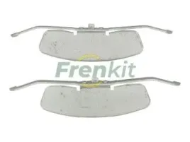 zestaw-montazowy-frenkit-przod-audi-a3-tt-seat-leon-vw-golf-vi-scirocco