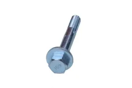 sruba-do-regulacji-pochylenia-kola-maxgear-tyl-49-5145