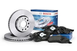tarcze-klocki-bosch-przod-a1-a2-a3-ibiza-fabia-octavia-golf-polo-256mm