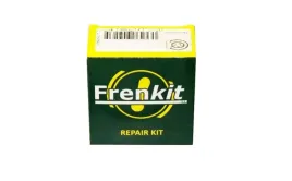 frenkit-901180-zestaw-akcesoriow-klocki-hamulcowe