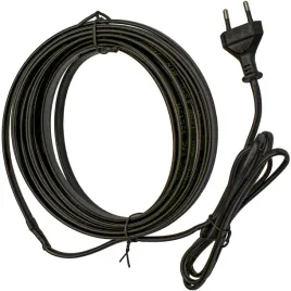 przewod-grzejny-200w-kabel-grzewczy-8mm-samoregulujacy-z-wtyczka-230v-10m