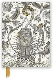 notatnik-a5-linia-tw-bosque-dreams-emma-j-shipley