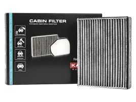 filtr-kabinowy-kamoka-infiniti-ex-fx-q50-q60-qx50-qx60-qx70-nissan-patrol