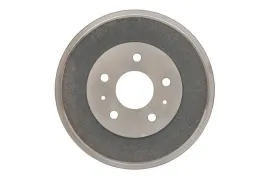 bebny-i-szczeki-bosch-tyl-ford-focus-iii-2010-2020-229mm