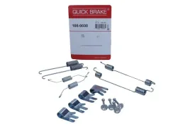 zestaw-montazowy-szczeki-hamulcowe-quick-brake-105-0030