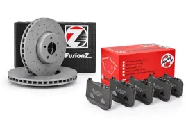tarcze-klocki-zimmermann-formula-s-przod-mercedes-c-w205-e-w213-342mm