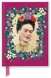 notatnik-a5-linia-tw-frida-kahlo-rozowa