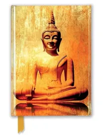 notatnik-a5-linia-tw-zlody-budda