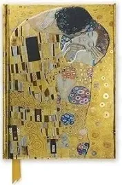 notatnik-a5-linia-tw-pocalunek-gustav-klimt