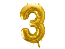 balon-foliowy-na-hel-powietrze-urodziny-partydeco-zloty-100cm-86cm-cyfra-3