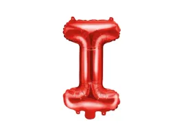 balon-foliowy-na-powietrze-czerwony-35cm-partydeco-napis-alfabet-litera-i