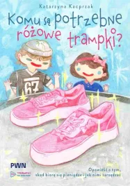 komu-sa-potrzebne-rozowe-trampki-katarzyna-kacprzak