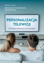 personalizacja-telewizji-strategie-rozwoj-red-aleksandra-chmielewska