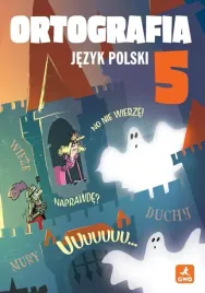 j-polski-sp-5-ortografia-zasady-i-cwiczenia-a-halasz-p-borys