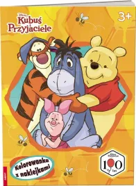 disney-kubus-i-przyjaciele-kolorowanka-naklejki-praca-zbiorowa