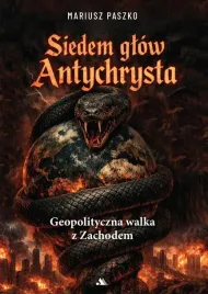 siedem-glow-antychrysta-mariusz-paszko
