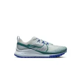 react-pegasus-trail-4