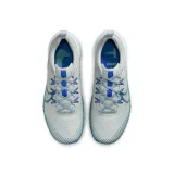 react-pegasus-trail-4-marka-nike