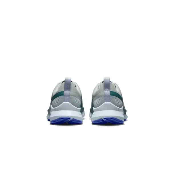 react-pegasus-trail-4-kod-producenta-dj6158005