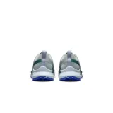 react-pegasus-trail-4-kod-producenta-dj6158005