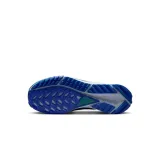 react-pegasus-trail-4-marka-nike-rozmiar-425