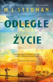 odlegle-zycie-m-l-stedman