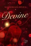 devine-malgorzata-bylica