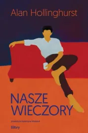 nasze-wieczory-alan-hollinghurst