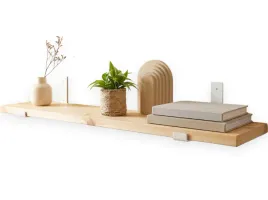 polka-sosnowa-scienna-wiszaca-loft-industrialna-na-ksiazki-170cm-x-10cm