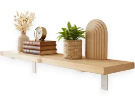polka-sosnowa-wiszaca-scienna-loft-na-ksiazki-industrialna-170cm-x-10cm