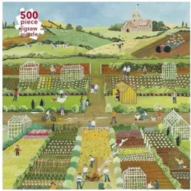 puzzle-500-allotments-2012-judy-joel