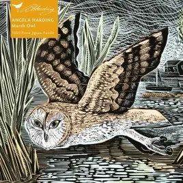 puzzle-1000-sowa-angela-harding