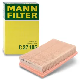 mann-filter-c-27-105-filtr-powietrza