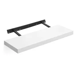 polka-plyta-mdf-songmics-60-x-20-cm-bialy