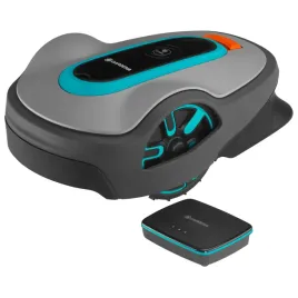 robot-koszacy-gardena-sileno-life-szer-koszenia-22-cm