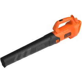 akumulatorowa-dmuchawa-do-lisci-18-v-li-ion-black-decker-bcbl200b-xj