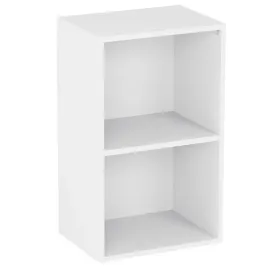 regal-vida-designs-b079nq59bc-vc-uk-32-cm-x-54-cm-x-24-cm-bialy