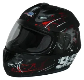 protectwear-kask-motocyklowy-design-99