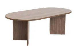 stolik-kawowy-hanah-home-909nrd1109-owalny-119x60x39-8-cm-orzech