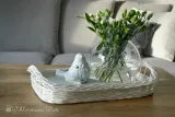 taca-wiklinowa-olivia-biala