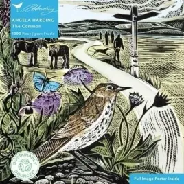 puzzle-1000-ptaszek-angela-harding
