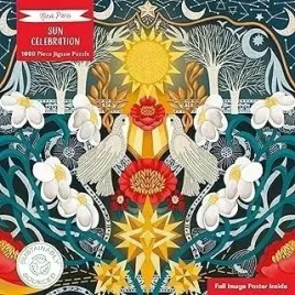 puzzle-1000-swieto-slonca-nina-pace