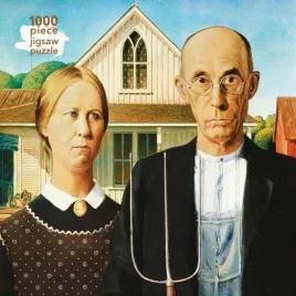 puzzle-1000-american-gothic-grant-wood