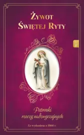 zywot-swietej-ryty-patronka-rzeczy-nadzwyczajnych-ks-zygmunt-mscichowski