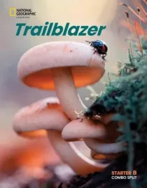 trailblazer-starter-combo-split-b-online-praca-zbiorowa