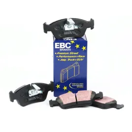 klocki-hamulcowe-ebc-ultimax2-przod-renault-master-trafic
